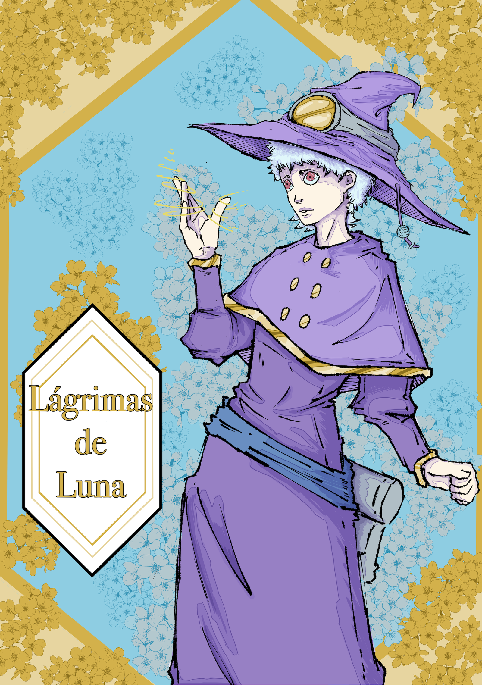card_img